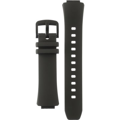 G-Shock 10573439 G-Squad Bluetooth Strap