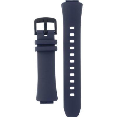 G-Shock 10593649 G-Squad Bluetooth Strap