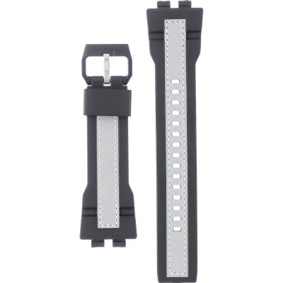 G-Shock 10602319 G-Squad - Bluetooth Strap