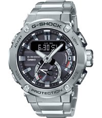 GST-B200D-1AER G-Steel 49.2mm