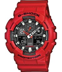 GA-100B-4AER GA-100B-4A 51.2mm