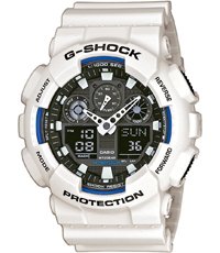 GA-100B-7AER GA-100B-7A 51.2mm