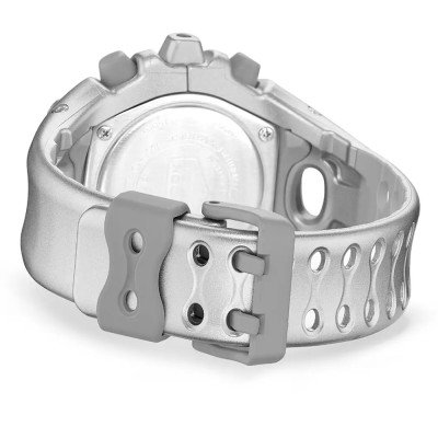 G-Shock Classic Style GA-V01A-8AER Big Case Watch • EAN