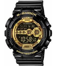 G-Shock GD-100GB-1ER