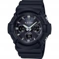 G-Shock Waveceptor Watch