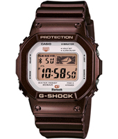 G-Shock GB-5600AA-5