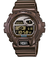 G-Shock GB-6900AA-5