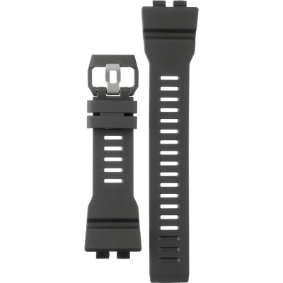 G-Shock 10573715 G-Squad - Bluetooth Strap