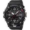 G-Shock Mudmaster GG-B100X-1AER Watch
