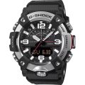 G-Shock Mudmaster GG-B100XM-1AER Watch