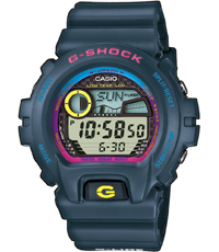 G-Shock GLX-6900A-2