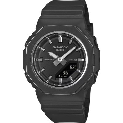 G-Shock Classic Style GMA-P2110-1AER Small Classic Watch
