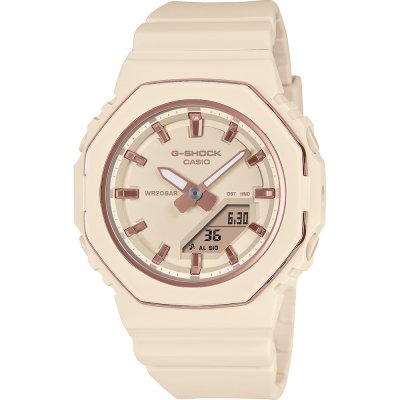 G-Shock Classic Style GMA-P2110-4AER Small Classic Watch