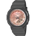 G-Shock Classic Style GMA-P2110SC-4AER Small Classic Watch