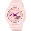 G-Shock Classic Style GMA-S2100PR-4AER G-Shock X Odyssea Watch
