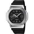 G-Shock G-Steel GMC-2500-1AER 2500 Series Watch