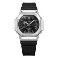 G-Shock G-Steel GMC-2500-1AER 2500 Series Watch - 2