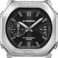 G-Shock G-Steel GMC-2500-1AER 2500 Series Watch - 3