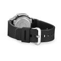 G-Shock G-Steel GMC-2500-1AER 2500 Series Watch - 6