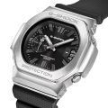 G-Shock G-Steel GMC-2500-1AER 2500 Series Watch - 4