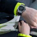 G-Shock G-Steel GMC-2500-1AER 2500 Series Watch - 9