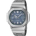 G-Shock G-Steel GMC-2500D-1A2ER 2500 Series Watch