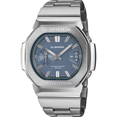 G-Shock G-Steel GMC-2500D-1A2ER 2500 Series Watch