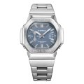 G-Shock G-Steel GMC-2500D-1A2ER 2500 Series Watch - 2