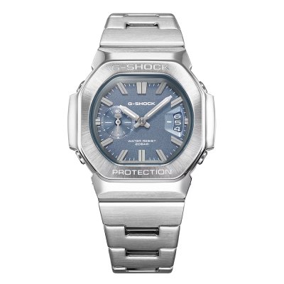 G-Shock G-Steel GMC-2500D-1A2ER 2500 Series Watch - 2