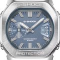 G-Shock G-Steel GMC-2500D-1A2ER 2500 Series Watch - 3