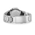 G-Shock G-Steel GMC-2500D-1A2ER 2500 Series Watch - 6
