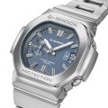 G-Shock G-Steel GMC-2500D-1A2ER 2500 Series Watch - 4