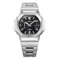 G-Shock G-Steel GMC-2500D-1AER 2500 Series Watch - 2