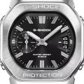 G-Shock G-Steel GMC-2500D-1AER 2500 Series Watch - 3