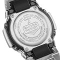 G-Shock G-Steel GMC-2500D-1AER 2500 Series Watch - 5