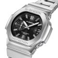 G-Shock G-Steel GMC-2500D-1AER 2500 Series Watch - 4