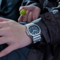 G-Shock G-Steel GMC-2500D-1AER 2500 Series Watch - 8