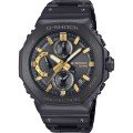 G-Shock G-Steel GMC-B2100ZE-1AER 50th Anniversary Watch