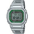 G-Shock G-Metal GMW-B5000D-3ER The Origin - Full Metal Watch