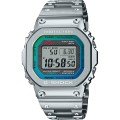 G-Shock Origin GMW-B5000PC-1ER Watch