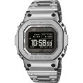 G-Shock G-Metal GMW-BZ5000D-1ER Watch