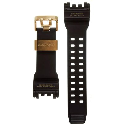 G-Shock 10509129 Gravity Master Strap