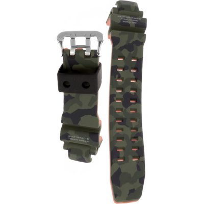 G-Shock 10546892 Gravity Master Strap
