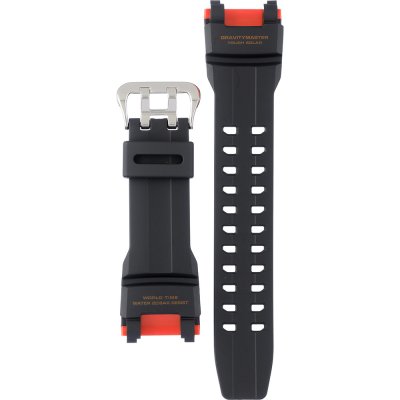 G-Shock 10615198 Gravity Master Strap