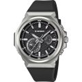 G-Shock G-Steel GST-B1000-1AER Watch