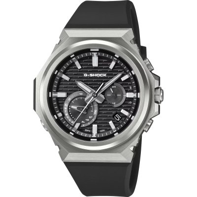 G-Shock G-Steel GST-B1000-1AER Watch
