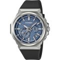G-Shock G-Steel GST-B1000-2AER Watch