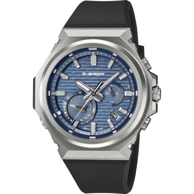 G-Shock G-Steel GST-B1000-2AER Watch