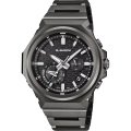 G-Shock G-Steel GST-B1000BD-1AER Watch