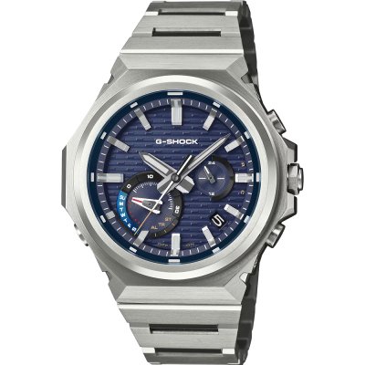 G-Shock G-Steel GST-B1000D-2AER Watch